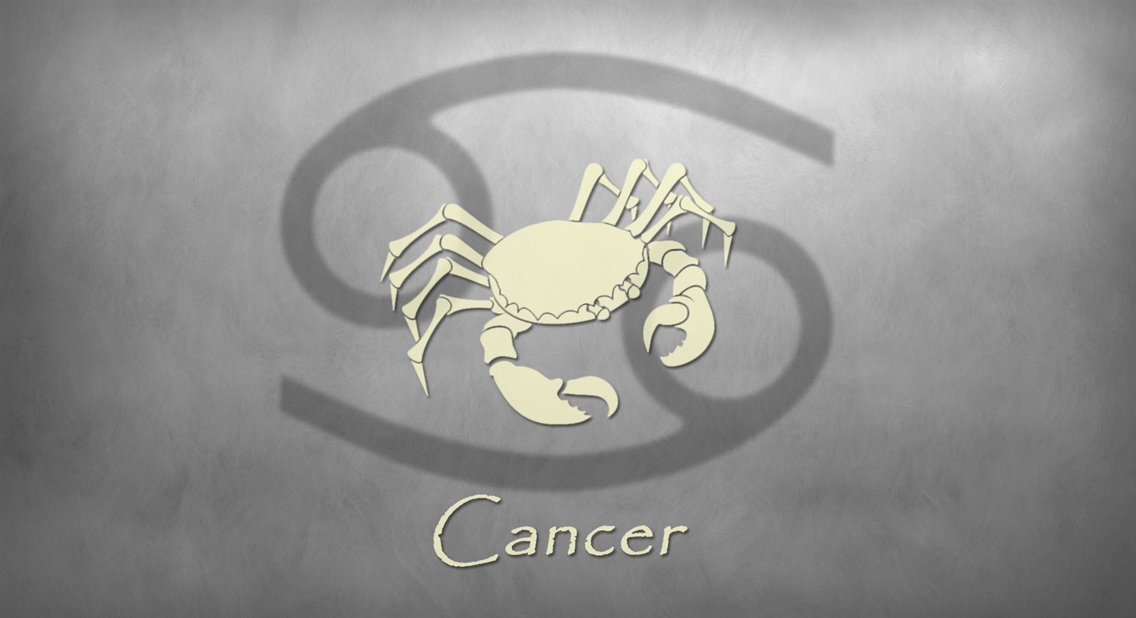 توقعات الأبراج حظك اليوم برج السرطان