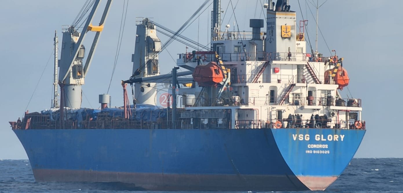 IMG_٢٠٢٤١١٢٢_١٤٠٣٠١