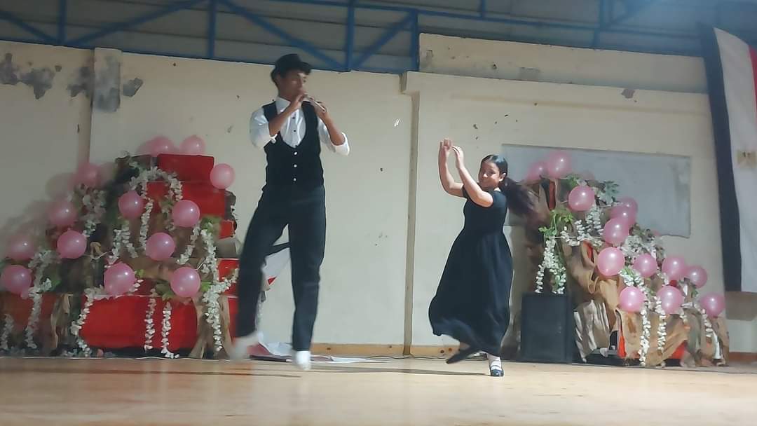 ثقافة بورسعيد 