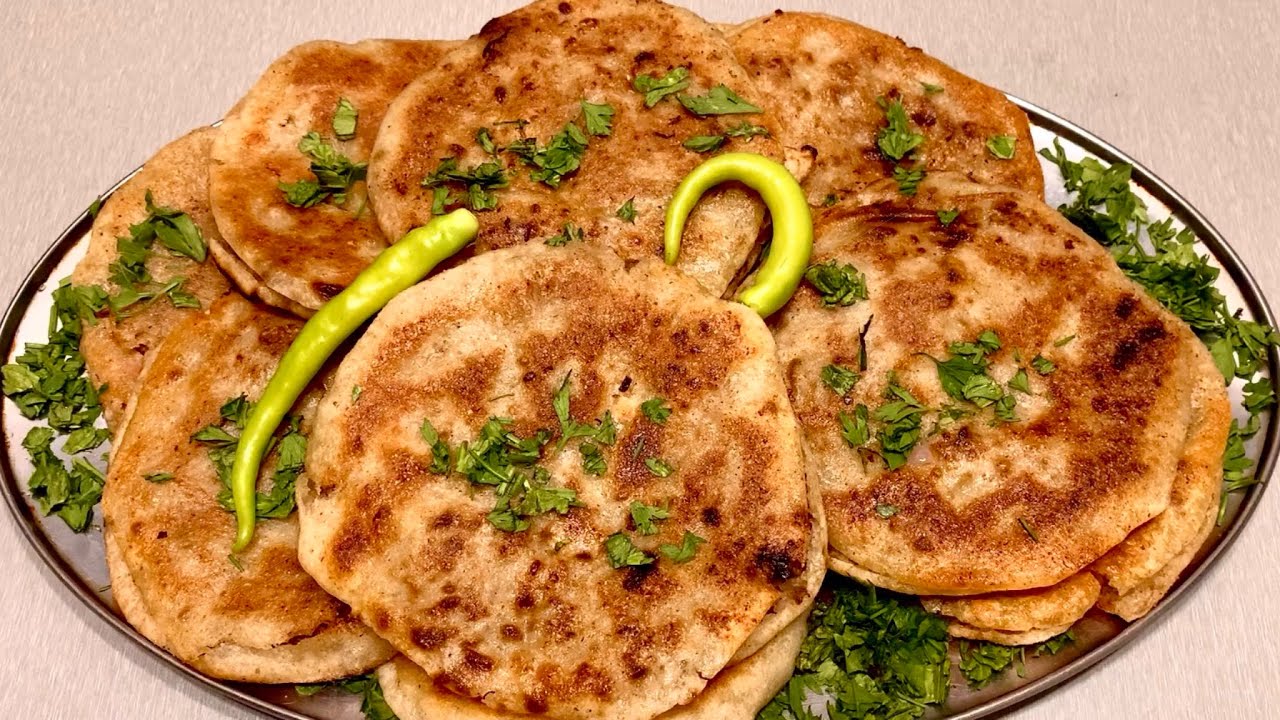 مقادير عمل الحواوشي