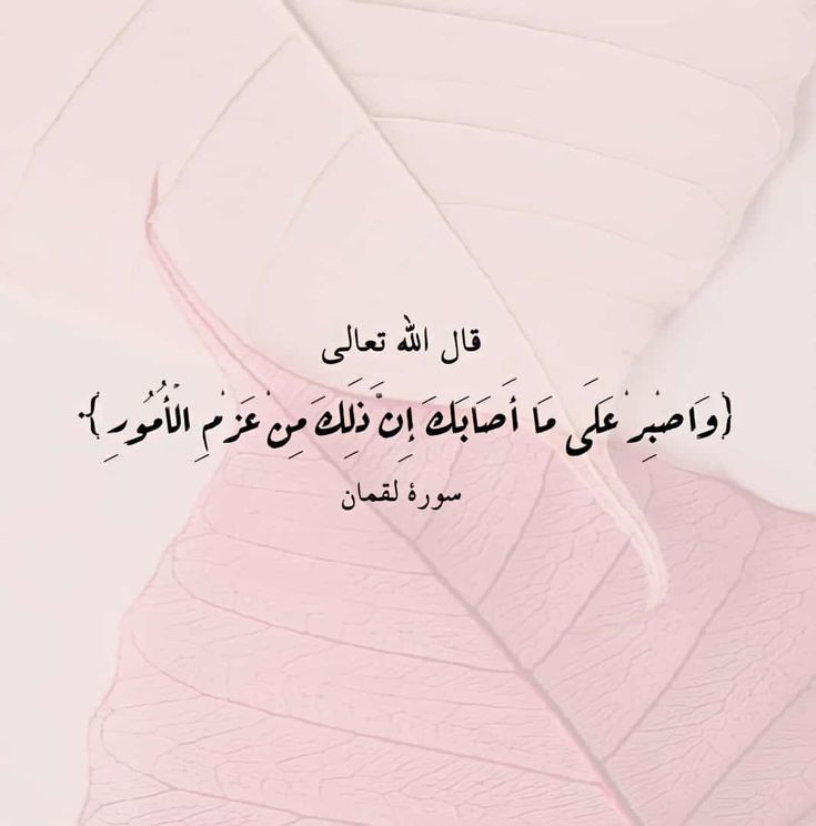 فضل سورة لقمان