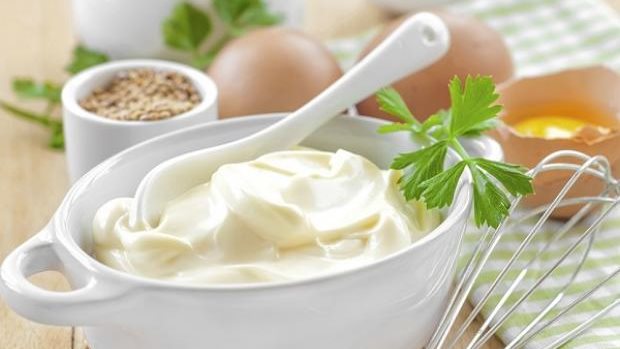 طريقة عمل الثومية السوري الأصلية