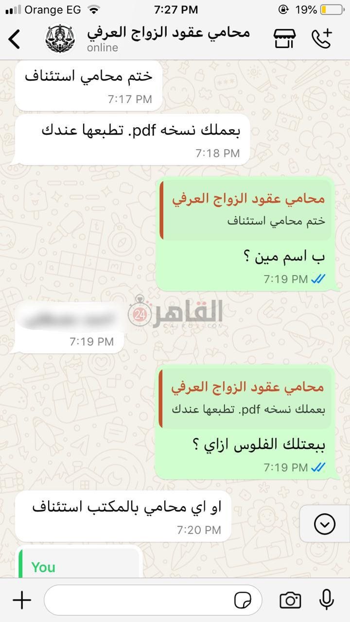 16f2d829-2ae5-4049-8af0-579a0dd02dbc