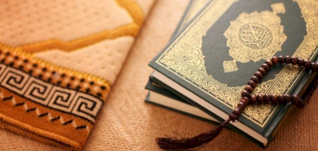 تفسير سورة النبأ كاملة