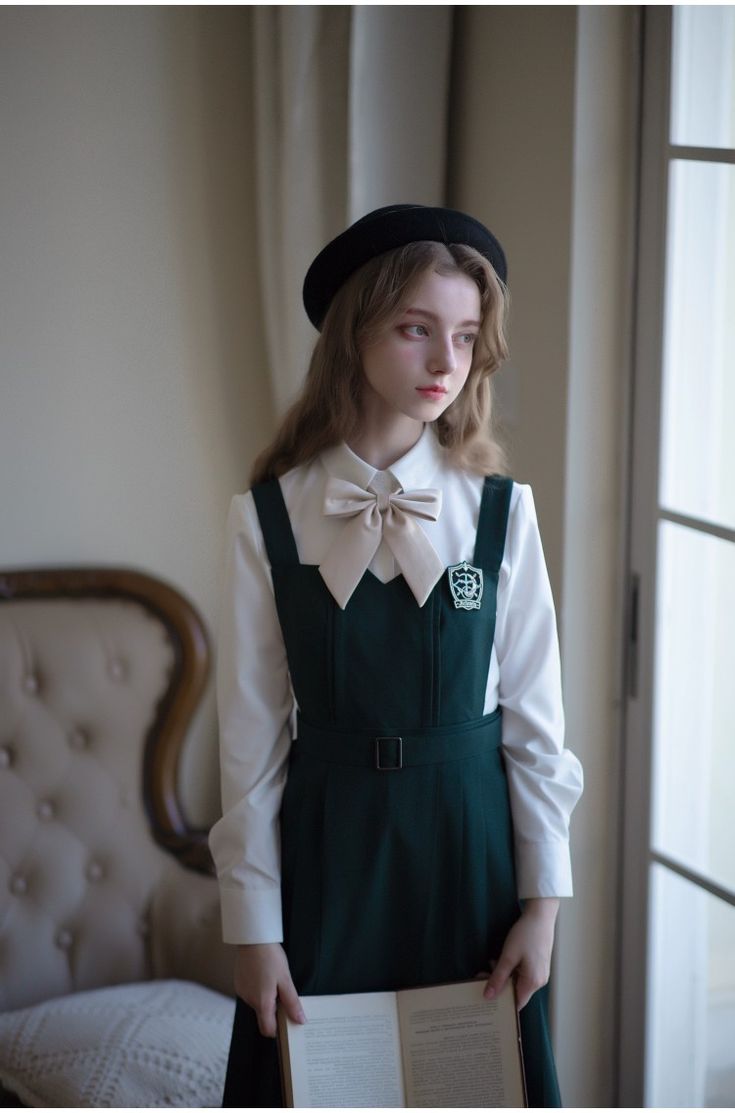 تسريحات شعر للاطفال سهلة جدا،