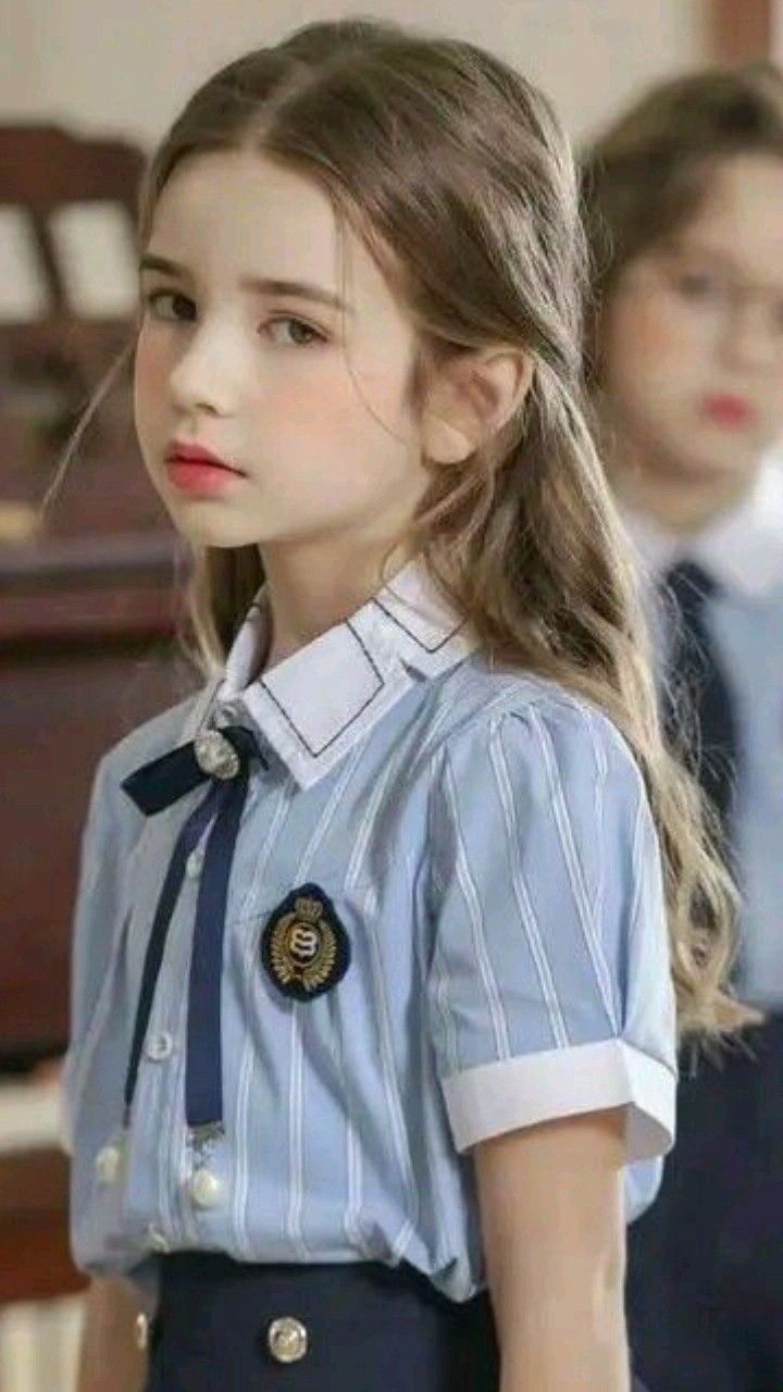 تسريحات شعر للاطفال سهلة جدا،