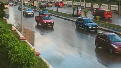 موعد نوة قاسم