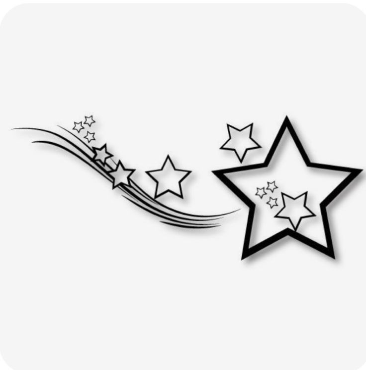 رسومات حنة للظهر