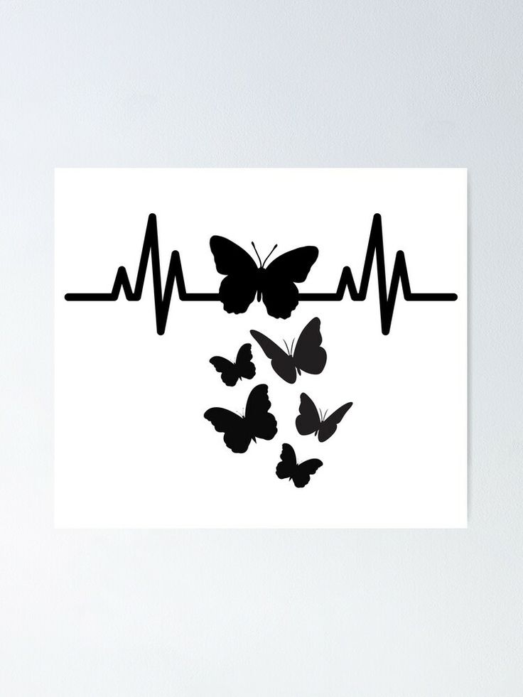 رسومات حنة للظهر