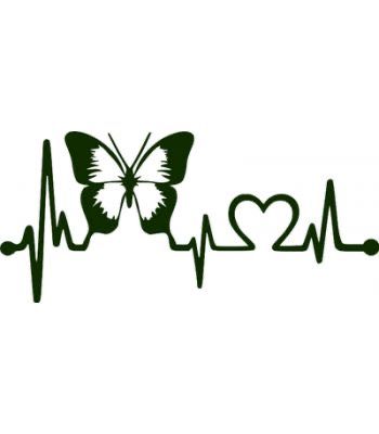 رسومات حنة للظهر