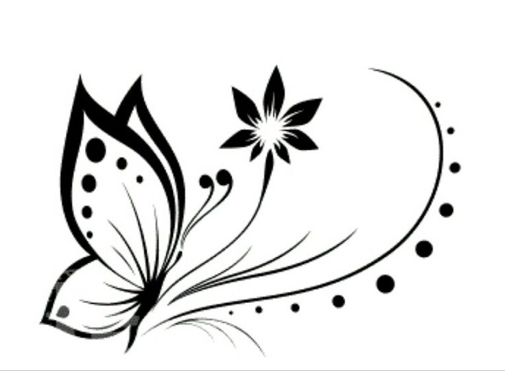 رسومات حنة للظهر