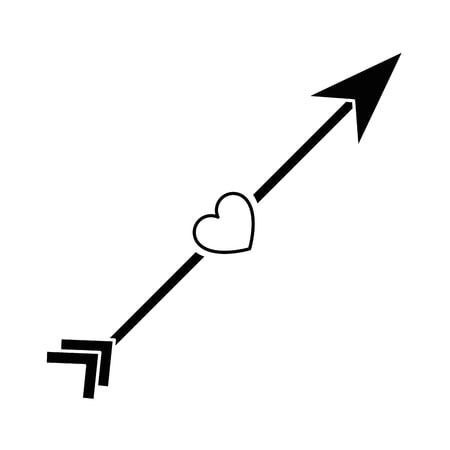 رسومات حنة للظهر