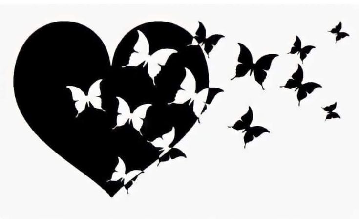 رسومات حنة للظهر