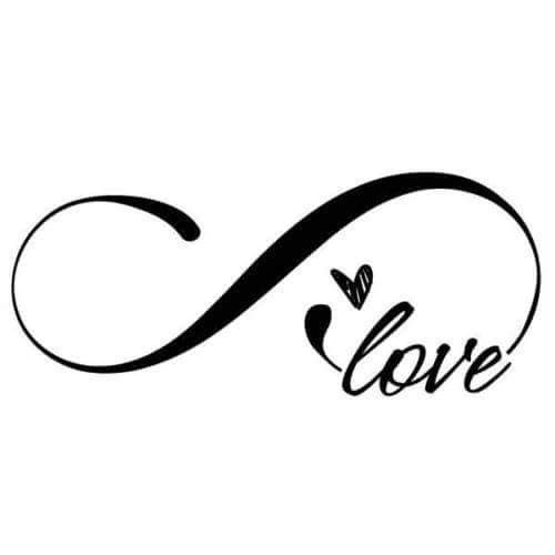 رسومات حنة للظهر