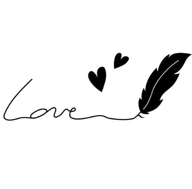 رسومات حنة للظهر