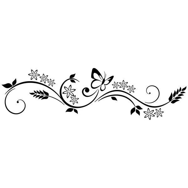 رسومات حنة للظهر