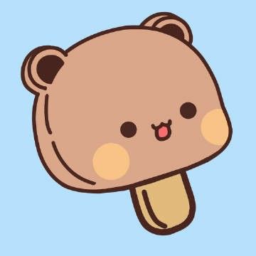 رسم قطة كيتي