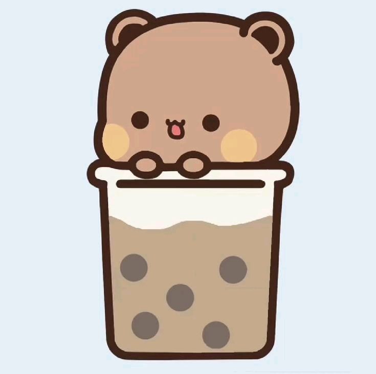 رسم قطة كيتي