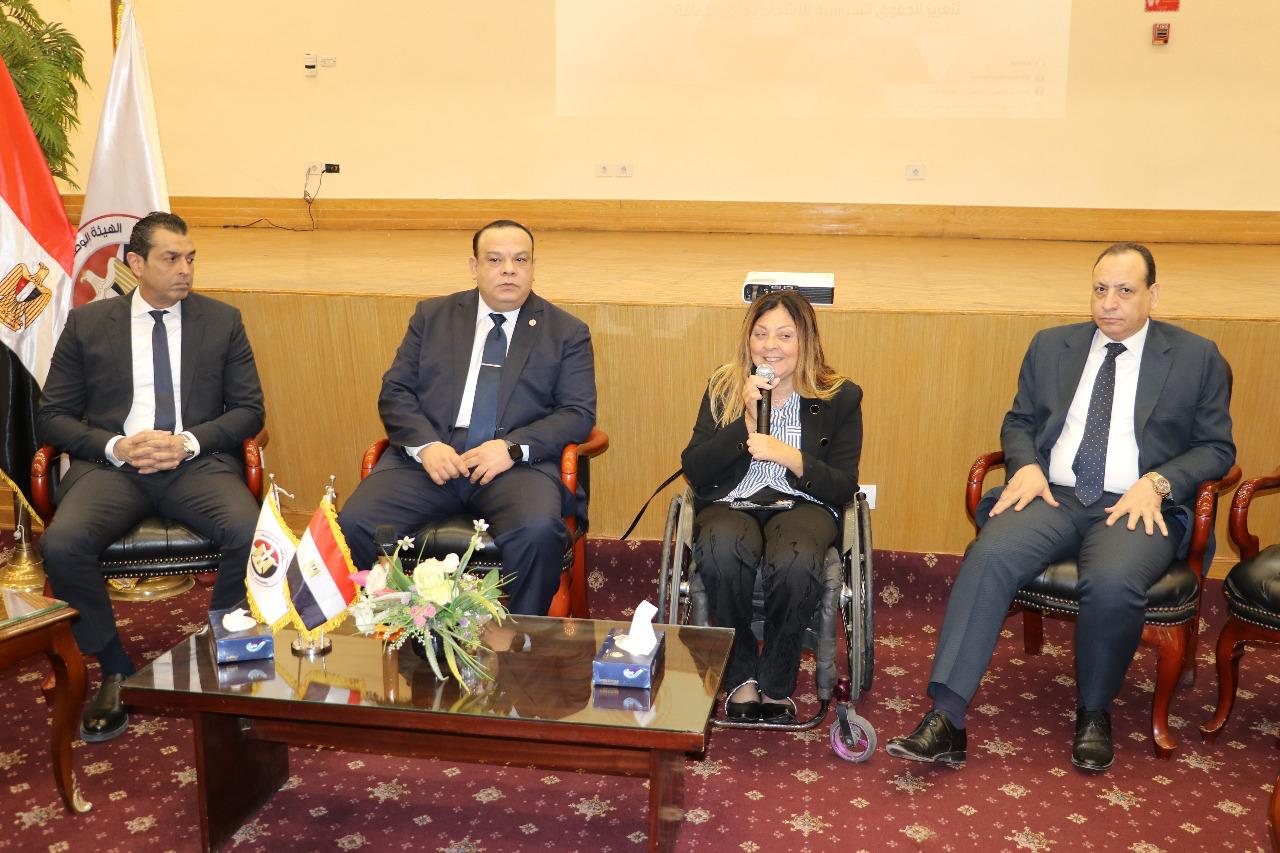 الهيئة الوطنية للانتخابات 3