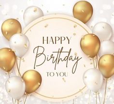 تهنئة عيد ميلاد مكتوبة بالصور 14