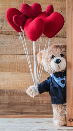 تهنئة عيد ميلاد مكتوبة بالصور 4