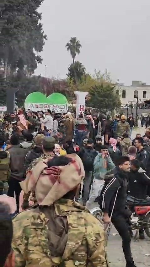 WhatsApp Image 2024-12-08 at 7.53.52 PM