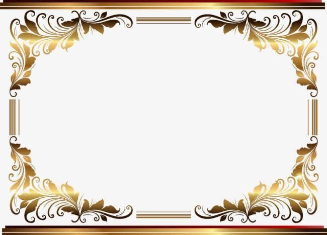 نموذج بطاقات تهنئة بطاقات