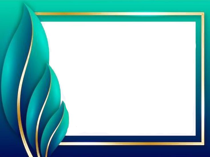 نموذج بطاقات تهنئة بطاقات