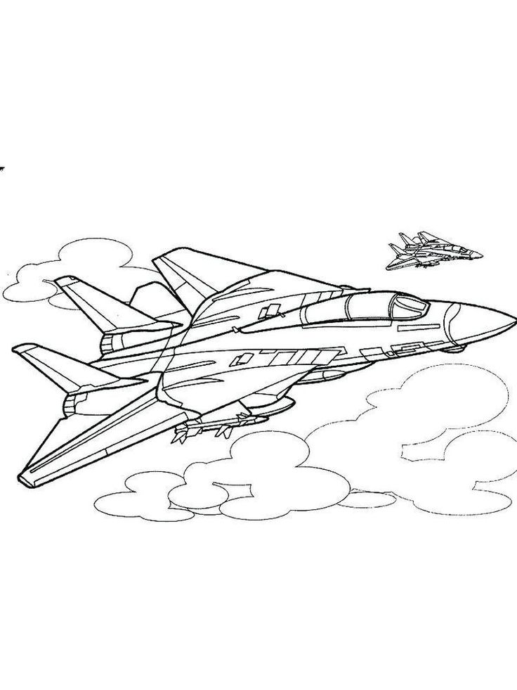 رسم حرب أكتوبر للأطفال