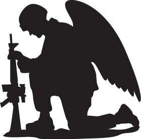 صور ورسومات حرب 6 أكتوبر