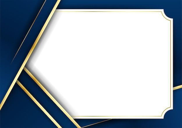 نموذج بطاقات تهنئة بطاقات