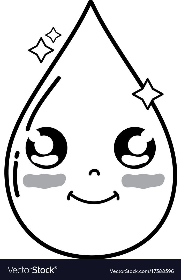 رسومات عن ترشيد استهلاك المياه