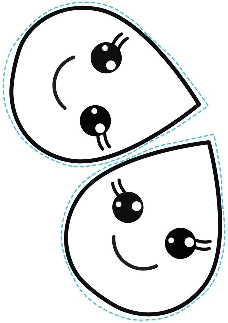 رسومات عن ترشيد استهلاك المياه