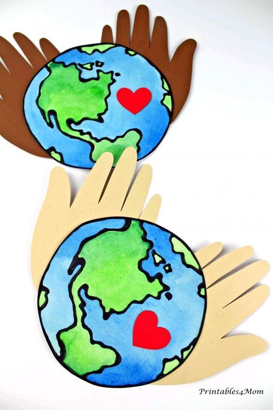 رسومات عن ترشيد استهلاك المياه للأطفال