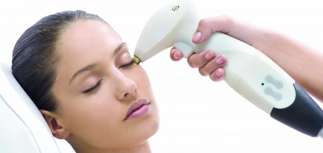 &nbsp;تأثيرات على الحمل والهرمونات