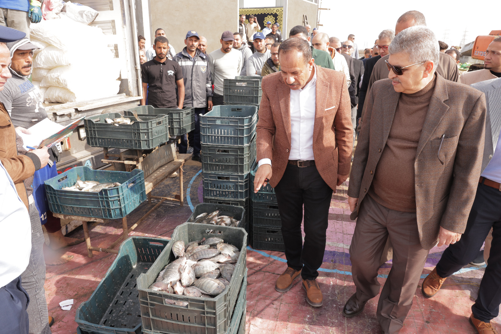 acfed1a2-476b-4961-8a00-4b3726e4ee12