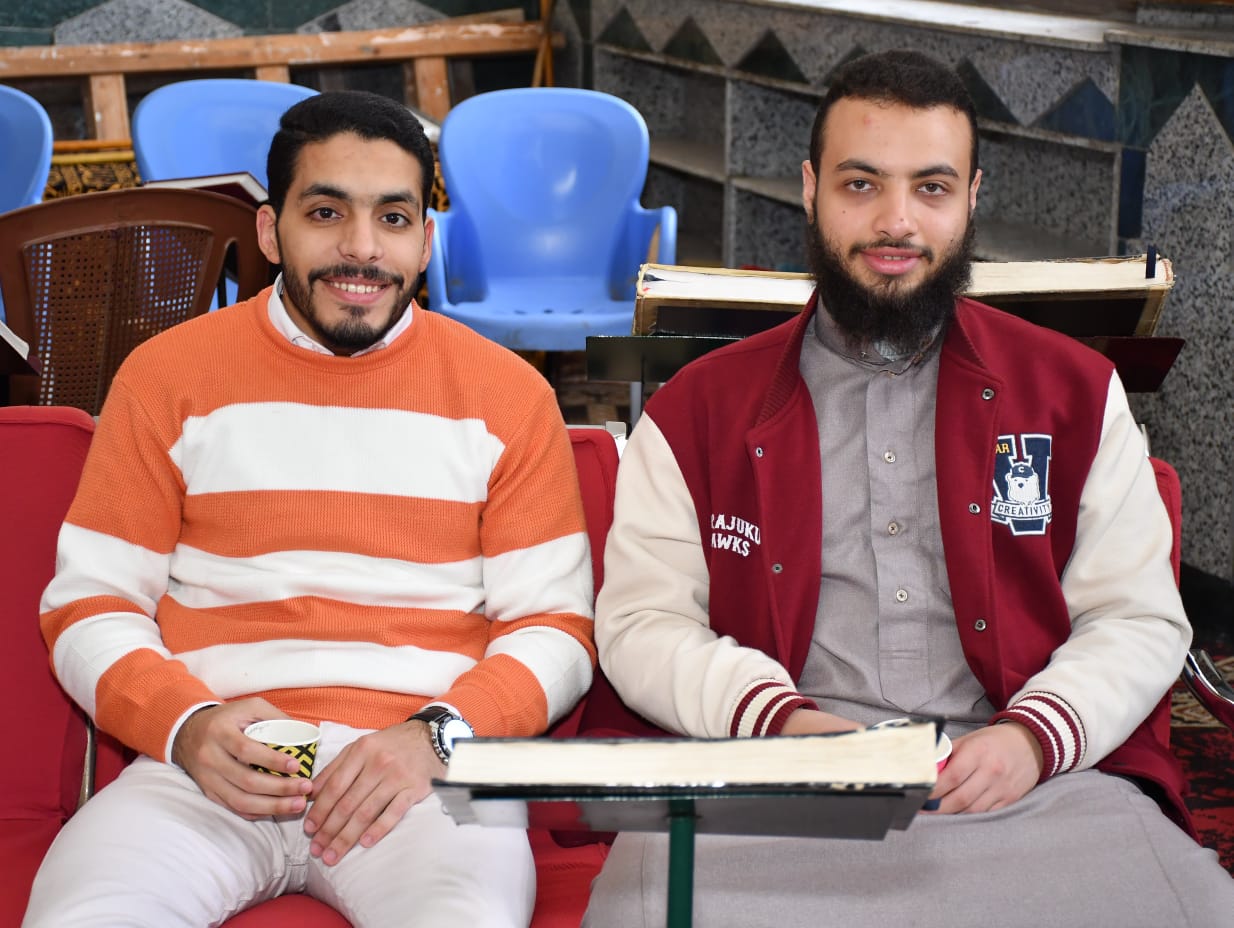 مسابقة بورسعيد الدولية 