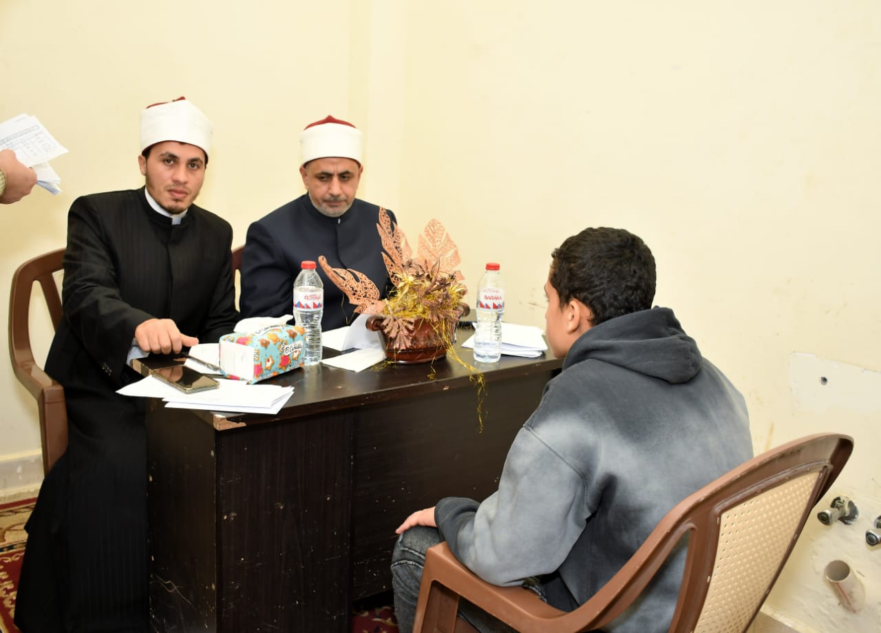 مسابقة بورسعيد الدولية 