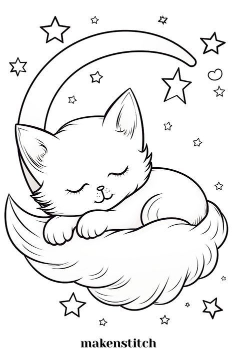 رسومات أطفال كيوت