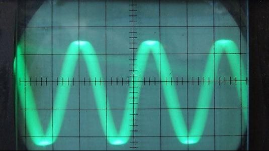 هل يمكن تهكير الخط