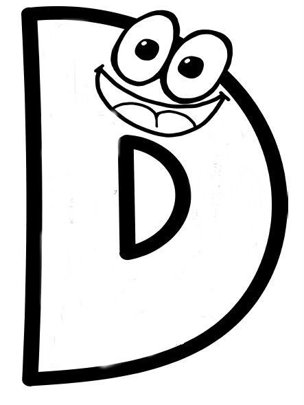 أفكار رسومات للأطفال