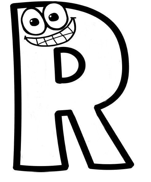 أفكار رسومات للأطفال