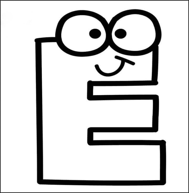 أفكار رسومات للأطفال