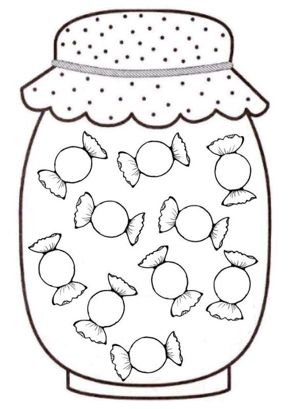 أفكار رسومات للأطفال