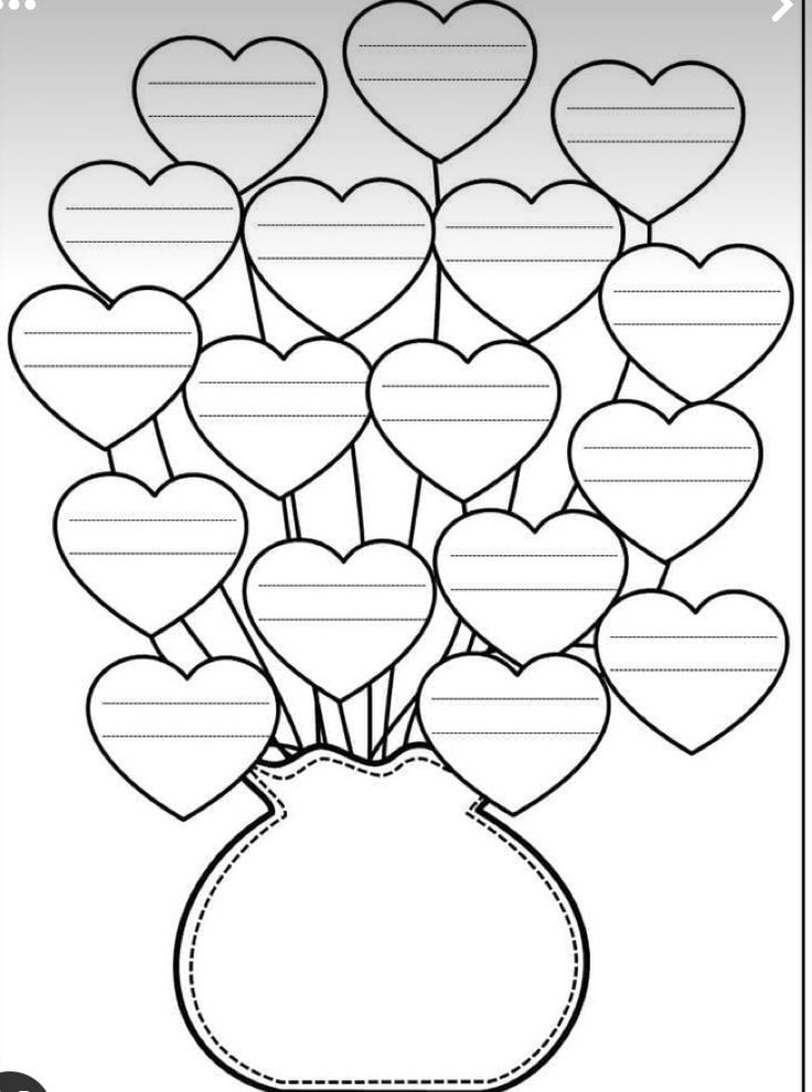 أفكار رسومات للأطفال