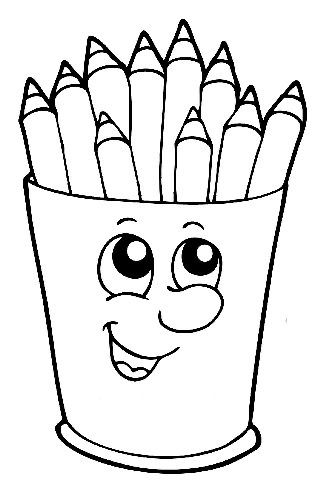 أفكار رسومات للأطفال