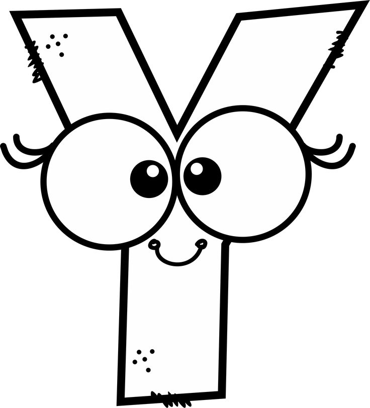 أفكار رسومات للأطفال