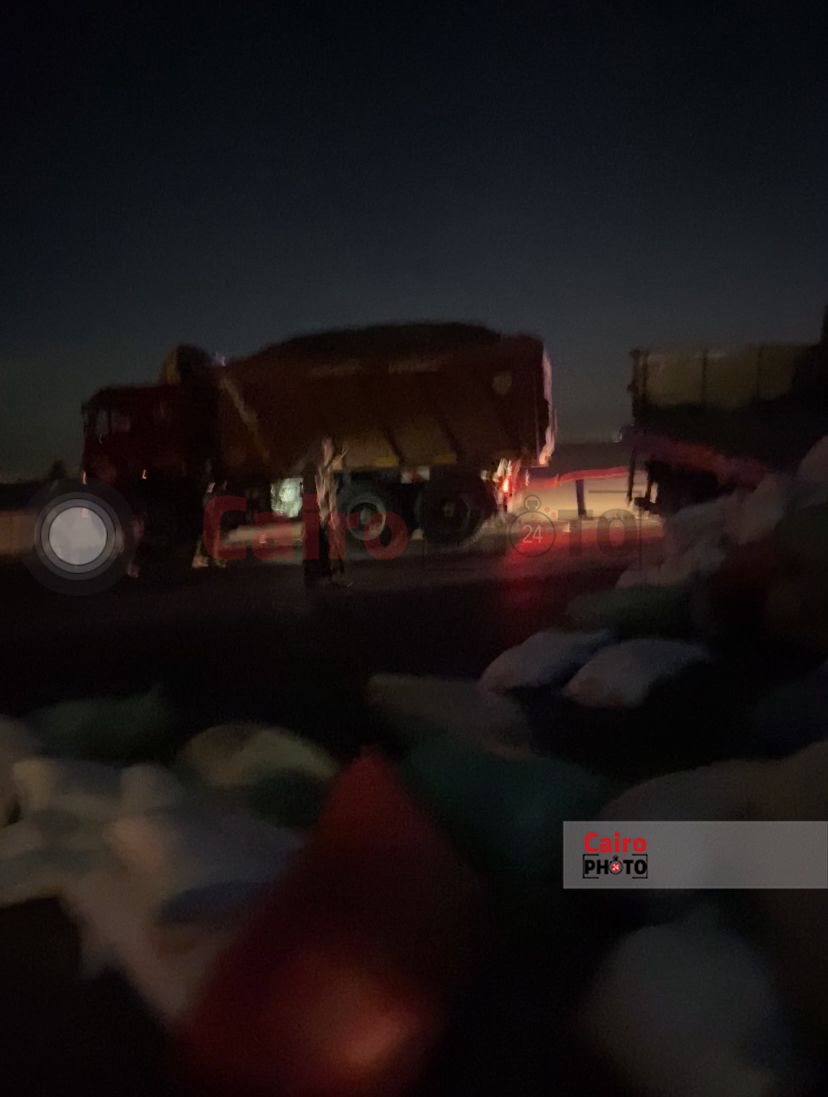 726bad27-2569-4e88-a347-24a92c46fae7