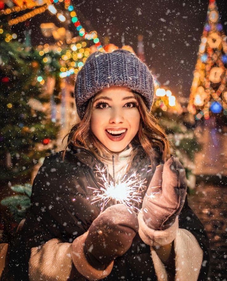 صور بروفايل بنات