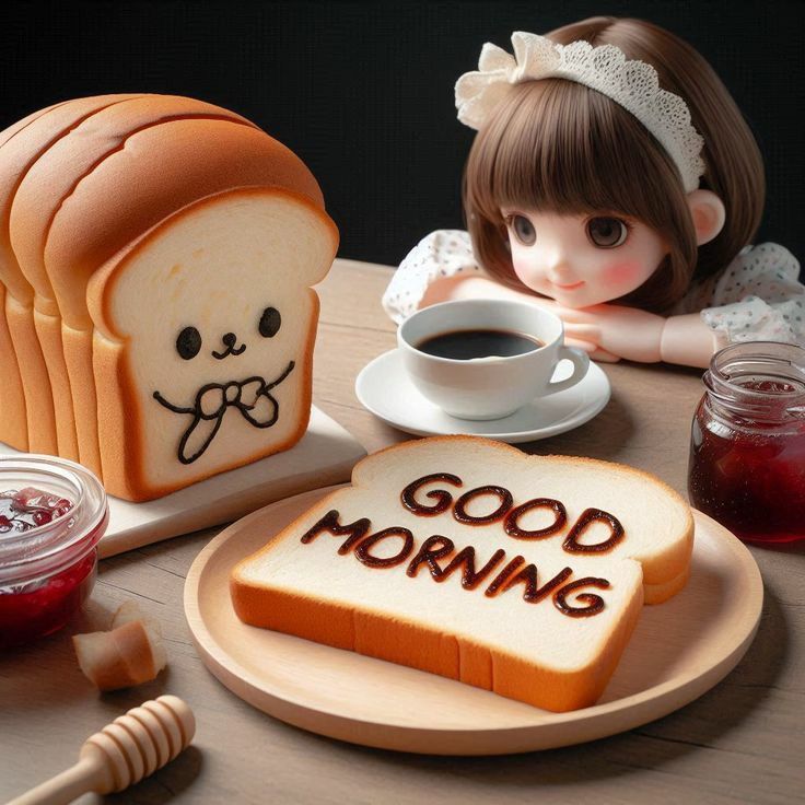 صور بروفايل بنات كيوت